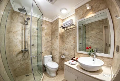 Hanoi Golden Moon Hotel & Travel – Photos 3