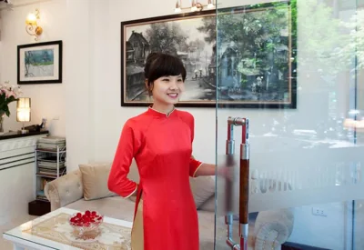 Hanoi Golden Moon Hotel & Travel – Photos 6